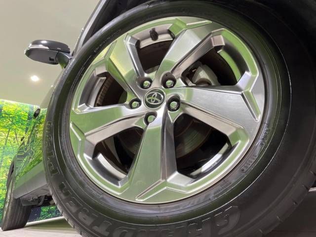 Toyota RAV4 2019-04 8631-12