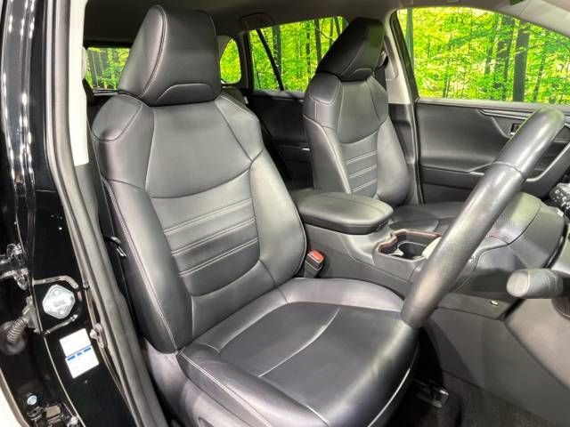 Toyota RAV4 2019-04 8631-7