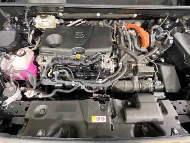 Toyota RAV4 2019-04 8631-17