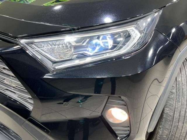 Toyota RAV4 2019-04 8631-11