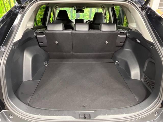 Toyota RAV4 2019-04 8631-9