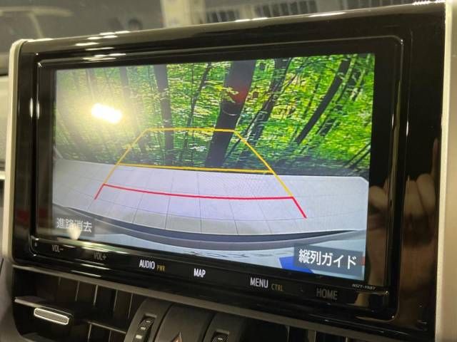 Toyota RAV4 2019-04 8631-3