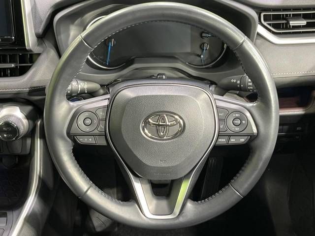Toyota RAV4 2019-04 8631-10