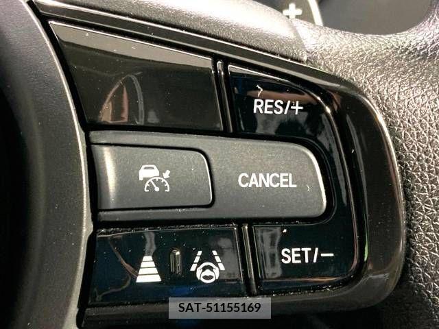 Honda VEZEL 2022-06 378533-5
