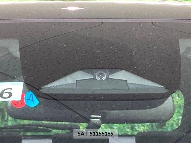 Honda VEZEL 2022-06 378533-4