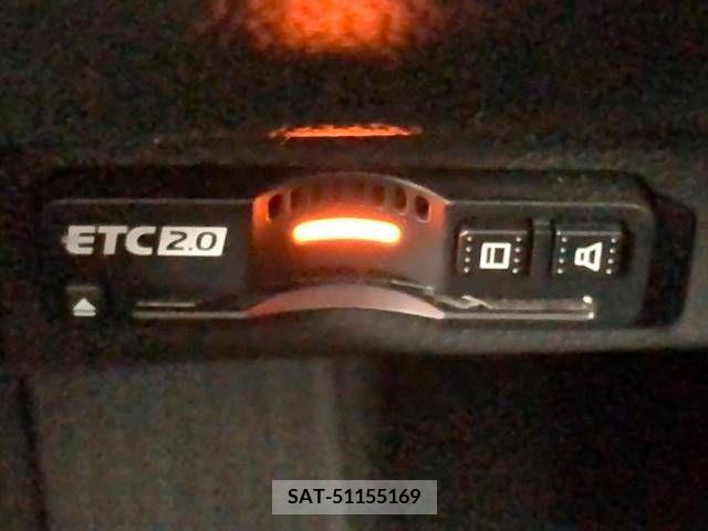 Honda VEZEL 2022-06 378533-7