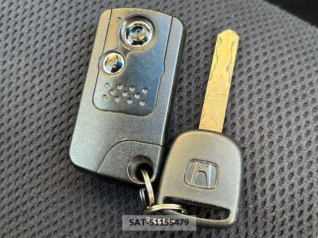 Honda FIT HYBRID 2013-03 218460-11