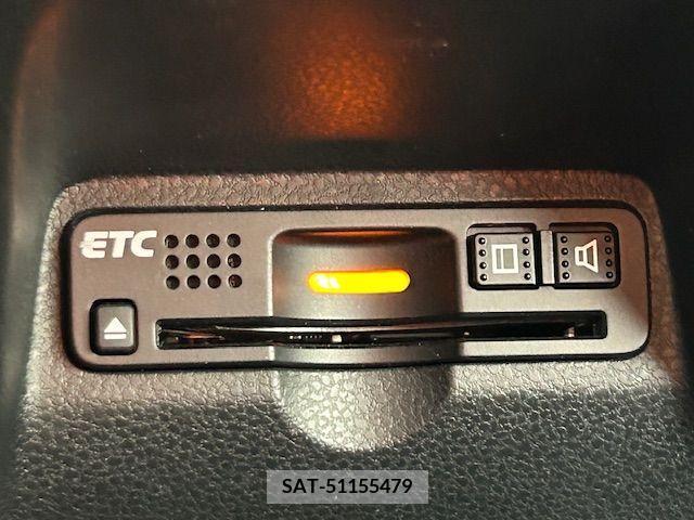 Honda FIT HYBRID 2013-03 218460-10