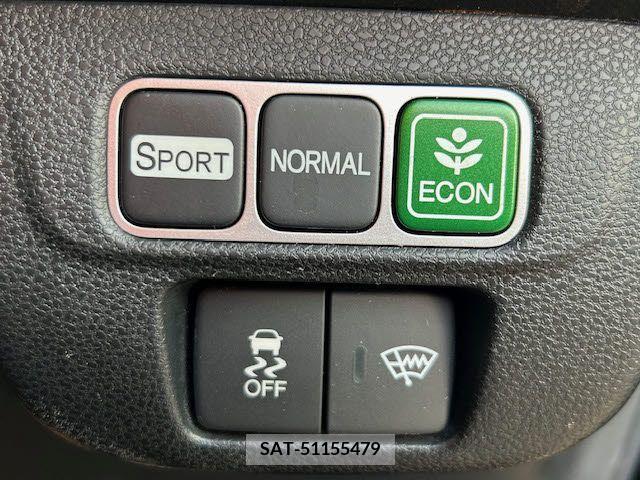 Honda FIT HYBRID 2013-03 218460-14