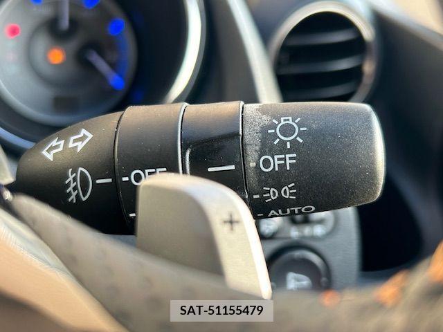 Honda FIT HYBRID 2013-03 218460-15