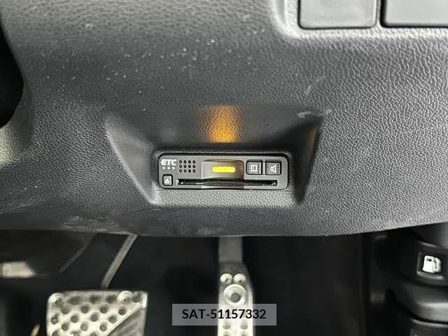 Honda SHUTTLE 2018-02 284974-19