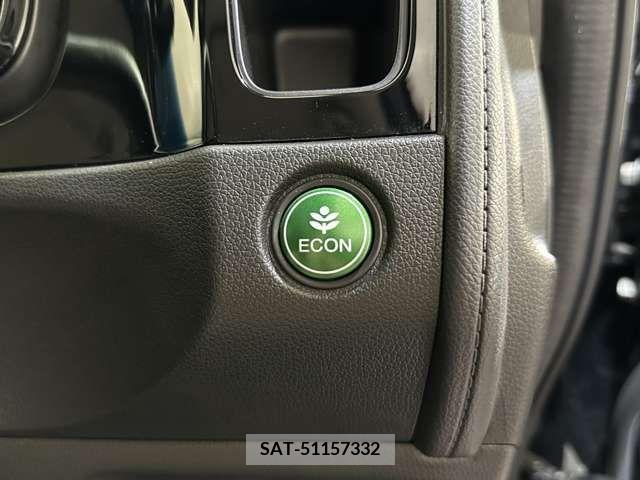 Honda SHUTTLE 2018-02 284974-17