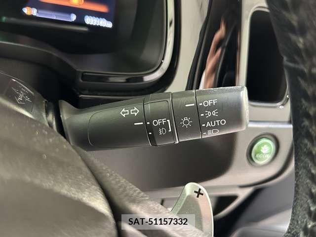 Honda SHUTTLE 2018-02 284974-15
