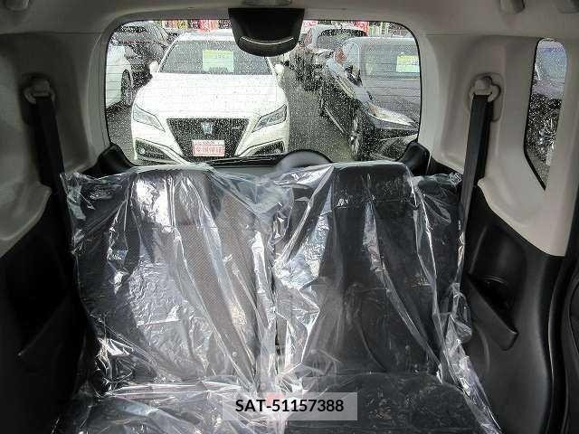 Honda N BOX 2014-03 372609-13