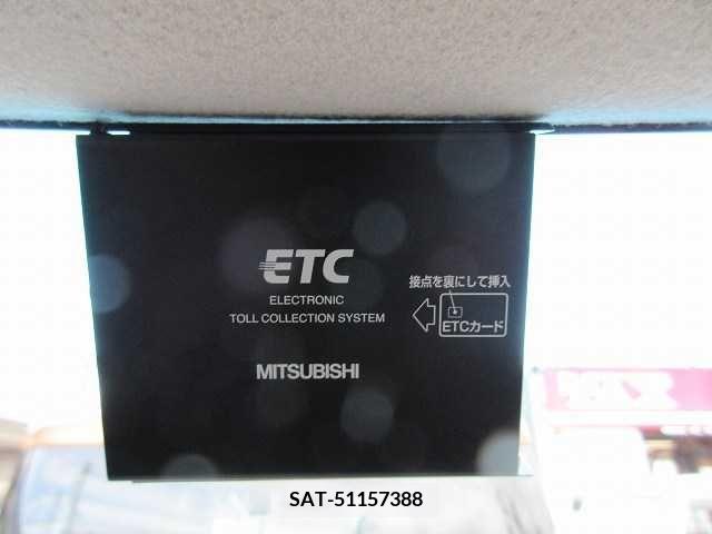 Honda N BOX 2014-03 372609-11