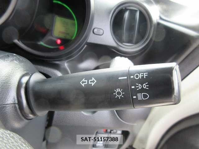 Honda N BOX 2014-03 372609-10