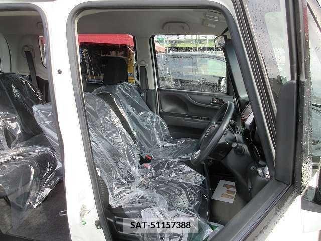 Honda N BOX 2014-03 372609-12
