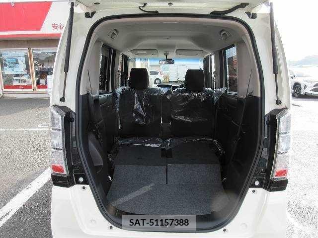 Honda N BOX 2014-03 372609-16