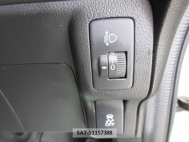 Honda N BOX 2014-03 372609-6