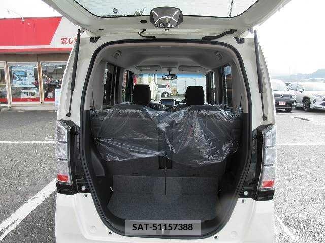Honda N BOX 2014-03 372609-15