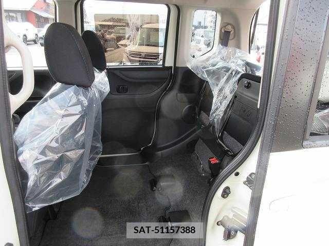 Honda N BOX 2014-03 372609-14