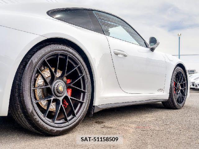 Porsche 911 2019-03 281511-14