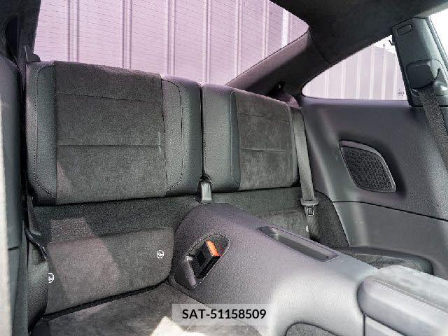 Porsche 911 2019-03 281511-13