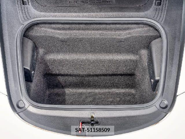 Porsche 911 2019-03 281511-5