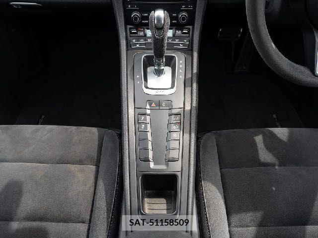 Porsche 911 2019-03 281511-11