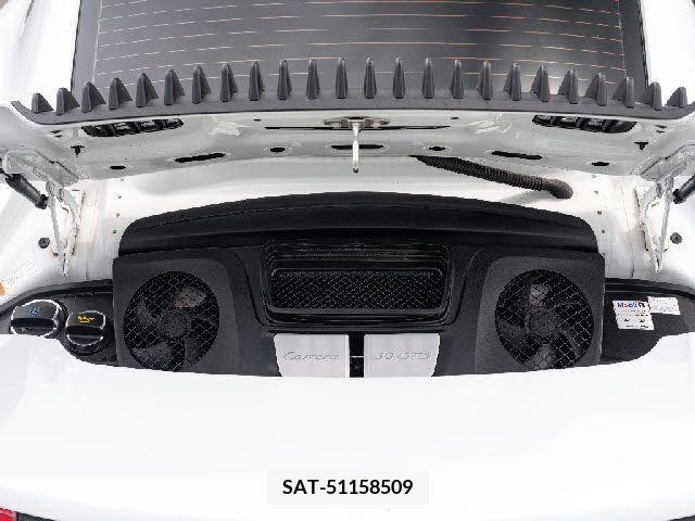 Porsche 911 2019-03 281511-6