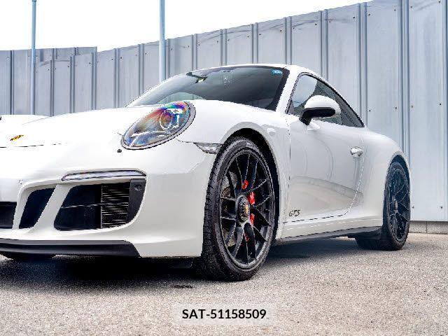 Porsche 911 2019-03 281511-10