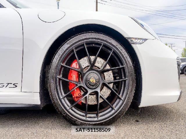Porsche 911 2019-03 281511-7