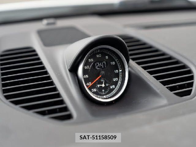 Porsche 911 2019-03 281511-8