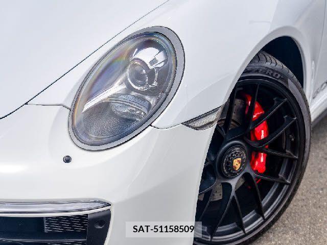 Porsche 911 2019-03 281511-19