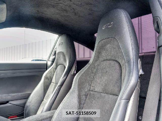Porsche 911 2019-03 281511-18