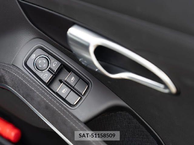 Porsche 911 2019-03 281511-17