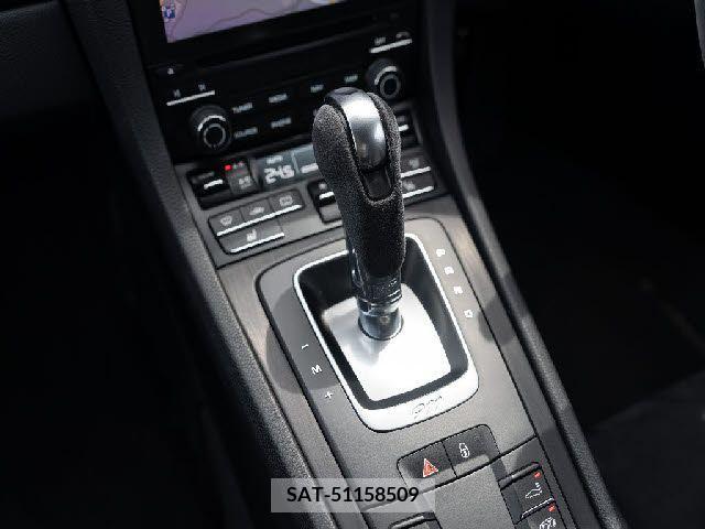 Porsche 911 2019-03 281511-16