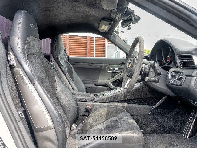 Porsche 911 2019-03 281511-3