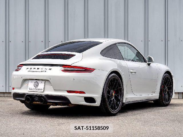 Porsche 911 2019-03 281511-4