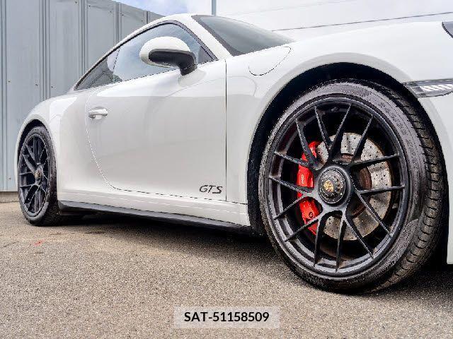 Porsche 911 2019-03 281511-1