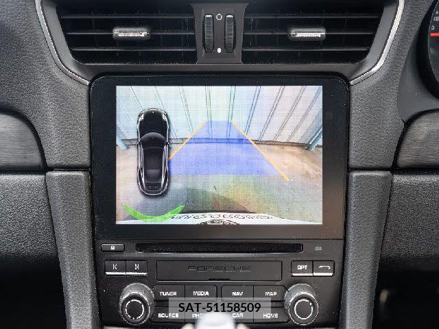 Porsche 911 2019-03 281511-15