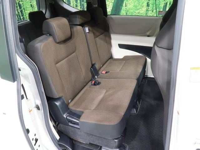 Toyota SIENTA 2016-06 16294-9