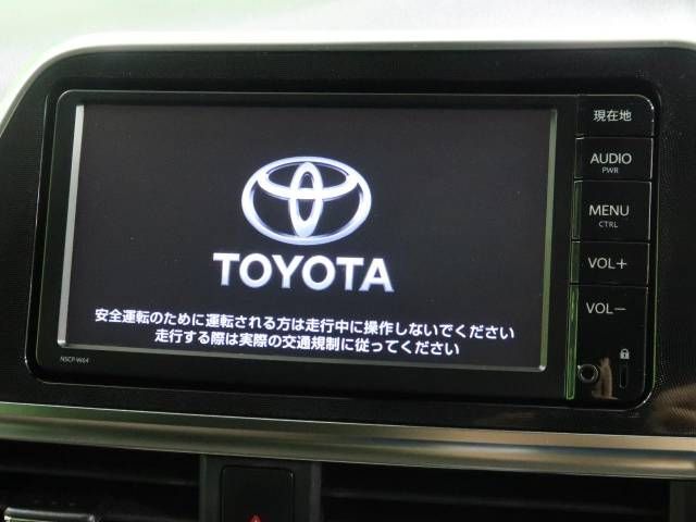 Toyota SIENTA 2016-06 16294-2