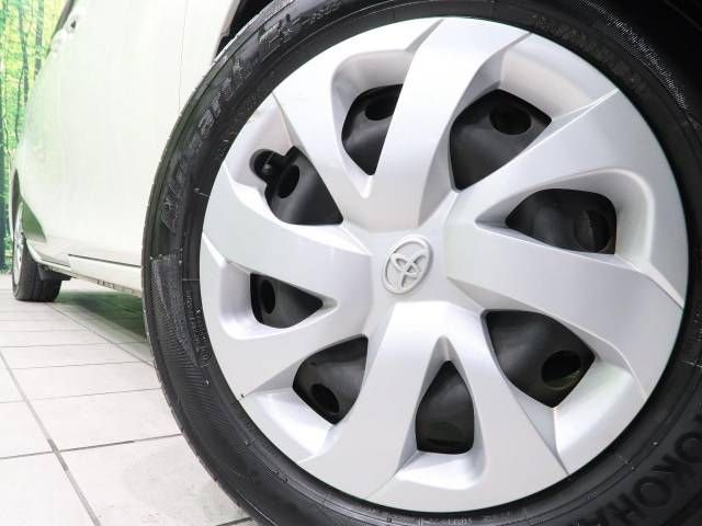 Toyota SIENTA 2016-06 16294-14