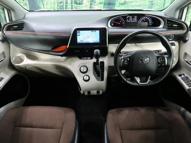 Toyota SIENTA 2016-06 16294-1