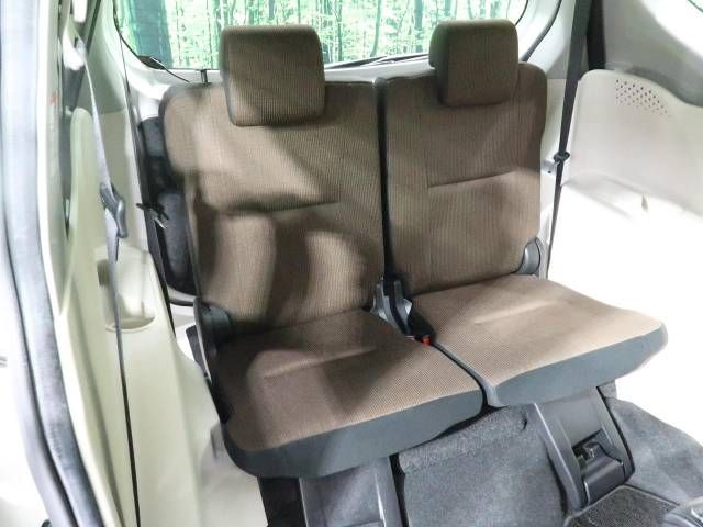 Toyota SIENTA 2016-06 16294-10