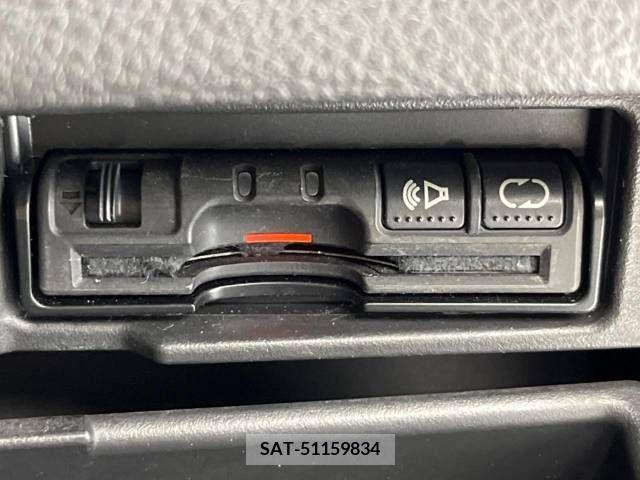 Nissan SERENA 2011-01 327453-6