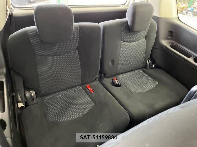 Nissan SERENA 2011-01 327453-10