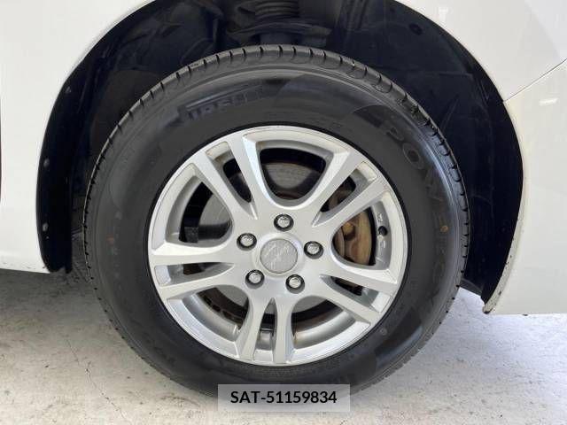 Nissan SERENA 2011-01 327453-14