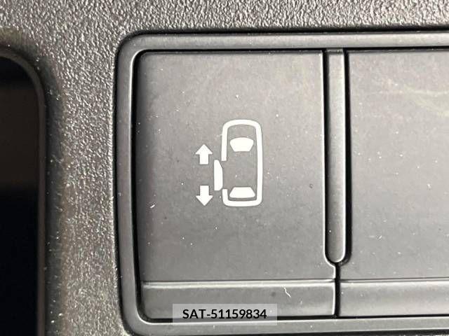 Nissan SERENA 2011-01 327453-2